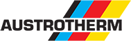 Austrotherm_Logo