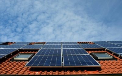 80 ezer magyar háztartás újulhat meg napelemmel és korszerű fűtési rendszerrel